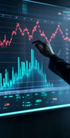 چگونه در فارکس ضرر نکنیم؟