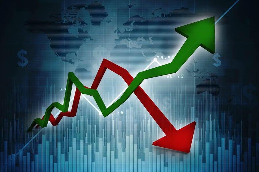 بهترین لوریج برای 100 دلار در کریپتو