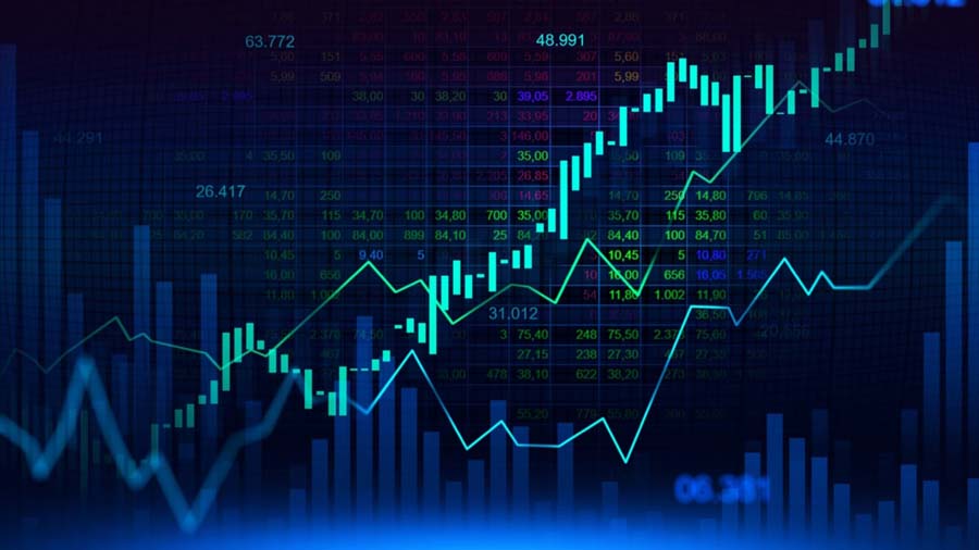 بهترین اندیکاتور برای ترید یک دقیقه