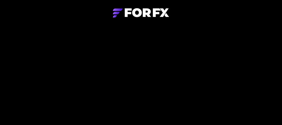 FORFX GIF