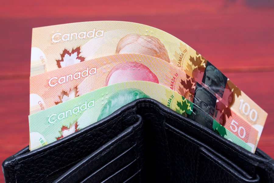 جفت ارز EURCAD