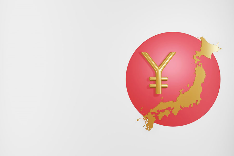 جفت ارز chfjpy