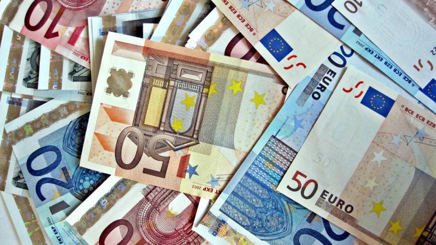 جفت ارز EUR/JPY