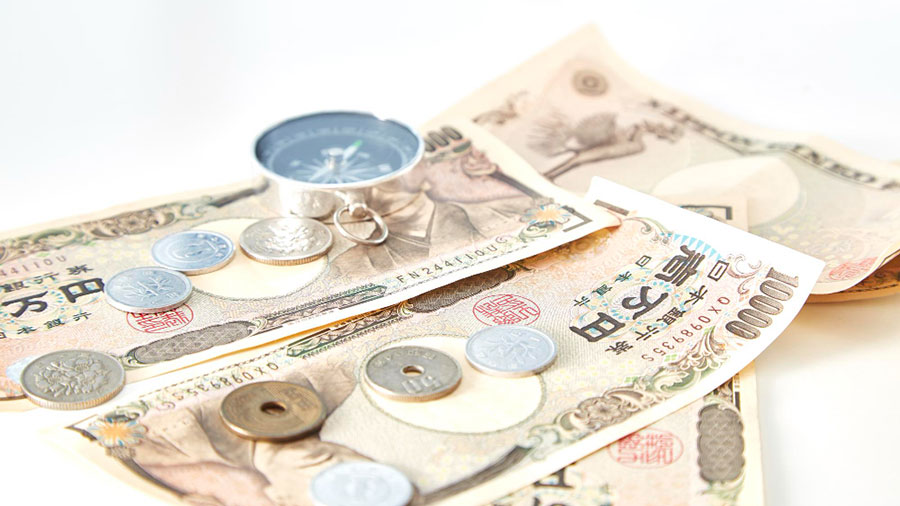 جفت ارز nzdjpy