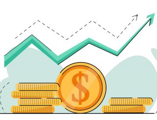 بهترین شاخص ها برای معامله در فارکس