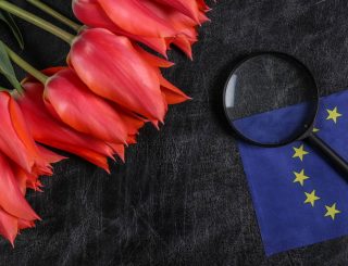 جفت ارز EURCAD
