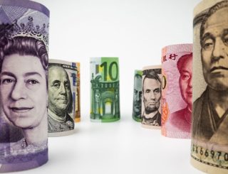 جفت ارز gbpjpy